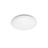 LINEA LIGHT APPLIQUE/PLAFONIERA SWITCH LED DA ESTERNO