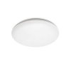 LINEA LIGHT APPLIQUE/PLAFONIERA SWITCH LED DA ESTERNO