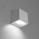 ARTEMIDE Wandleuchte AEDE LED