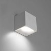 ARTEMIDE APPLIQUE AEDE LED