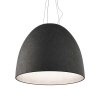 ARTEMIDE SOSPENSIONE NUR ACOUSTIC LED