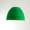 ARTEMIDE SOSPENSIONE NUR ACOUSTIC LED