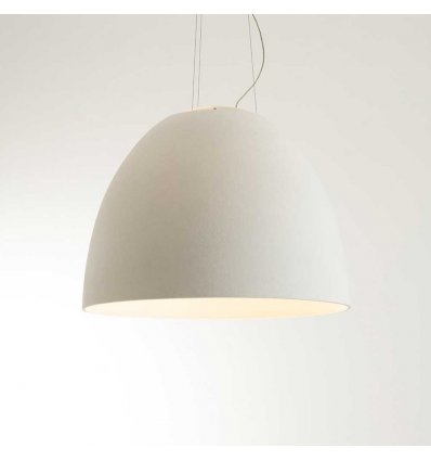 ARTEMIDE SOSPENSIONE NUR ACOUSTIC LED