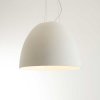 ARTEMIDE SOSPENSIONE NUR ACOUSTIC LED