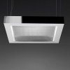 ARTEMIDE SOSPENSIONE ALTROVE LED