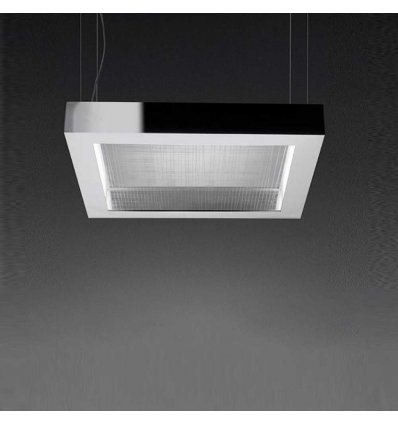 ARTEMIDE SOSPENSIONE ALTROVE LED