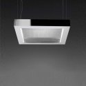 ARTEMIDE SUSPENSION LAMP ALTROVE LED