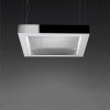 ARTEMIDE SOSPENSIONE ALTROVE LED