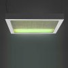 ARTEMIDE SOSPENSIONE ALTROVE LED