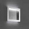 ARTEMIDE PLAFONIERA ALTROVE LED