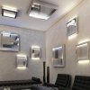 ARTEMIDE PLAFONIERA ALTROVE LED