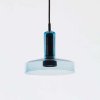 ARTEMIDE SOSPENSIONE STABLIGHT