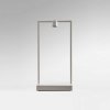 ARTEMIDE LAMPADA PORTATILE CURIOSITY LED