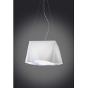 LINEA ZERO SUSPENSION LAMP WANDA