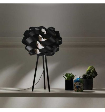 LINEA ZERO APPLIQUE CLOUD 1 LUCE