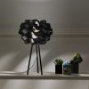 LINEA ZERO APPLIQUE CLOUD 1 LUCE