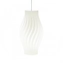 LINEA ZERO SUSPENSION LAMP HELIOS