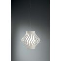 LINEA ZERO SUSPENSION LAMP HELIOS 2