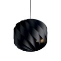 LINEA ZERO SUSPENSION LAMP GLOBE 2