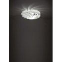 LINEA ZERO CEILING LAMP FLAT