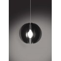 LINEA ZERO SUSPENSION LAMP SPACE SIRIO