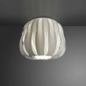 LINEA ZERO CEILING LAMP QUEEN