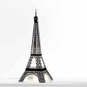 LINEA ZERO TABLE LAMP EIFFEL