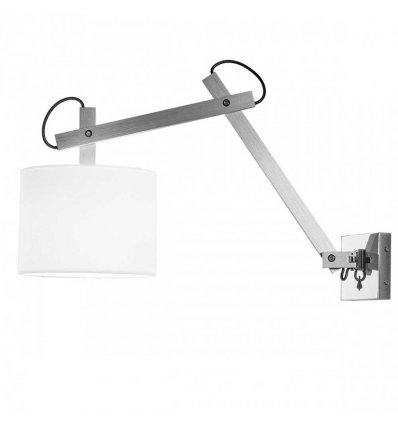 GEA LUCE APPLIQUE ADELA