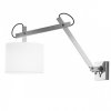 GEA LUCE APPLIQUE ADELA