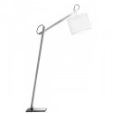 GEA LUCE Stehlampe ADELA