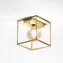 GEA LUCE CEILING LAMP ANTEA