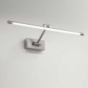 GEA LUCE WALL LAMP MAGIS LED