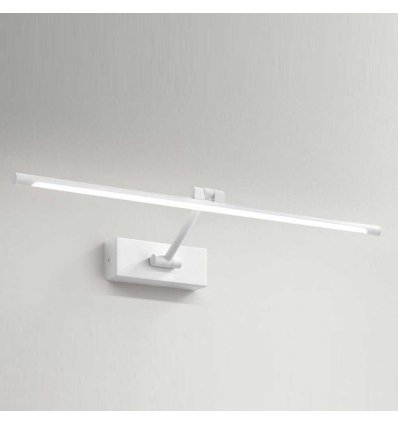 GEA LUCE APPLIQUE MAGIS LED