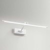 GEA LUCE APPLIQUE MAGIS LED