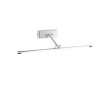 GEA LUCE APPLIQUE MAGIS LED