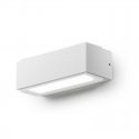 GEA LUCE Wandleuchte NOX LED OUTDOOR