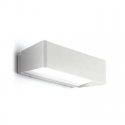 GEA LUCE Wandleuchte HARU LED OUTDOOR