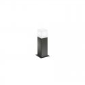 GEA LUCE Stehlampe ADITI OUTDOOR