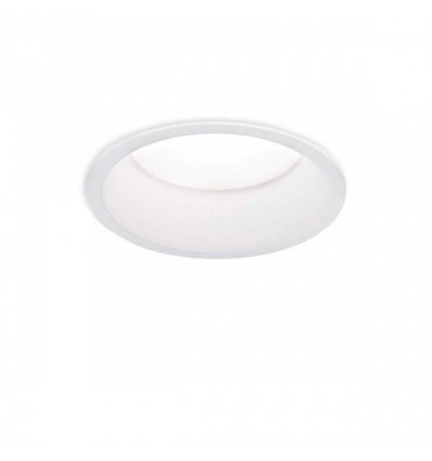 GEA LUCE FARETTO VEGA LED