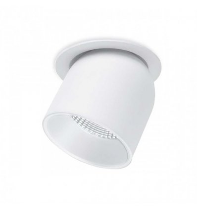 GEA LUCE FARETTO PORTIA LED