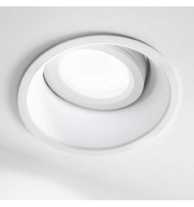 GEA LUCE FARETTO HELIOS Q-R