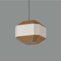 ACB SUSPENSION LAMP BAUHAUS