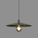 ACB SUSPENSION LAMP PAMELA