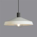 ACB SUSPENSION LAMP EVELYN