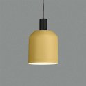 ACB SUSPENSION LAMP TURKANA