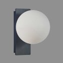 ACB WALL LAMP KIN LED