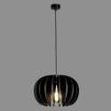 ACB SUSPENSION LAMP ROSA DEL DESIERTO