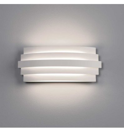 ACB APPLIQUE LUXUR LED