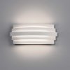 ACB APPLIQUE LUXUR LED