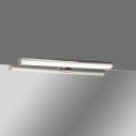 ACB MIRROR WALL LAMP DUSTIN LED